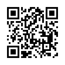 QR Code for 1LTH2NurAvxqNs9P7PKBfCGdd3HPQLGcPP