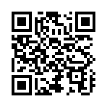 QR Code for 1LTH3kDA3VhzL4dQh6ZnsFQXD7bwWMEpsg