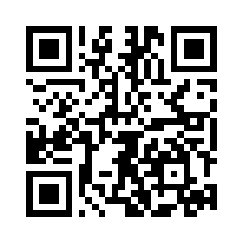 QR Code for 1LTH3nZr4vanmBU4E33xSvH2q6Z3JSY65n