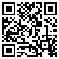 QR Code for 1LTH4K4Gs7wfjr3ZLBccYLCDhcDmpcTKDs