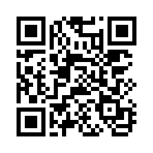 QR Code for 1LTH4bCS79CYnD65d57S7pCHrBg7v8vKFs