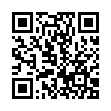 QR Code for 1LTH5BiobKPUrhHiPdpFMSAkwWu6ooVyWs