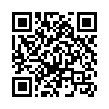 QR Code for 1LTH5jYrETNzdrdtfjEmSap2UEq5YisF67