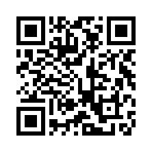 QR Code for 1LTH7p6ZCXptKN4gt8AwNuHwW6sfnV2mi