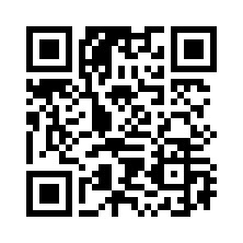 QR Code for 1LTH8s3JDAhc7pgCaw4Gfpb5mc7ydo1S6y