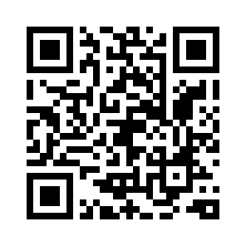 QR Code for 1LTH9RC5HofMfW57uBMKDAU81yJR1apEcb