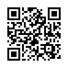 QR Code for 1LTHAKRpFZusMFwtavGYc41jnNqMesc7vH