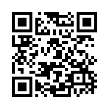 QR Code for 1LTHAiz6KgKkL59CWqshJs3m3p6Do3xSmL