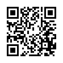 QR Code for 1LTHF1CttyMStcHQ4qBsQERF7GSQfCEZtK