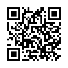 QR Code for 1LTHFPtHdJdNRLnhwZKsciPBeh9GauG5wt