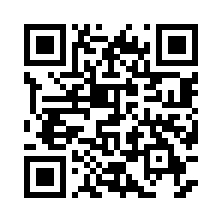 QR Code for 1LTHGAorbXWSnstkDb9ZYDosGRqC7TNsBK