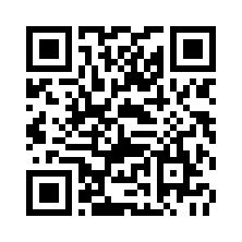 QR Code for 1LTHGv5evkiF3oAbLJxTC3ddkwBN8Ukwsv