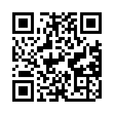 QR Code for 1LTHHVMfdwzcFXCHqgLUSBbVkuyAtbhhRL