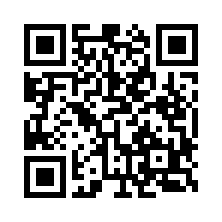 QR Code for 1LTHJmwLmsWd2vKXyTe7qeneYWJJDBFdD1