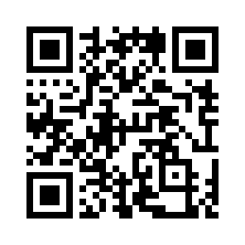 QR Code for 1LTHLagt76BMAEGehTVAJstPAYPZ7Xpg4w