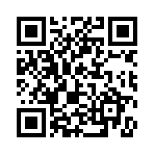 QR Code for 1LTHMtwcVmZavsCqeo1m7Dyn7UPE9QbQJ6