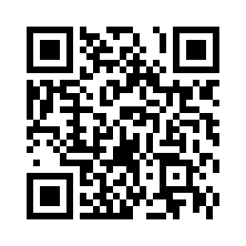 QR Code for 1LTHPa4VfWKVgnWZEJrqfV2kYspVehaK24