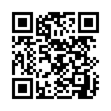 QR Code for 1LTHPfEV5RA1cjXohaZoX6owZgNs934eu5
