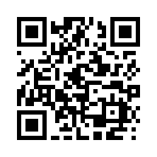 QR Code for 1LTHQWG5VYd1nnZHcg4yfnfouR4LsJAMbe