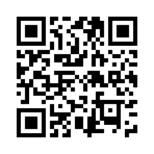 QR Code for 1LTHR1JMVNzHjUf6NKuzvfAJS8uNMshzPi