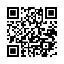 QR Code for 1LTHRHRWsnoKSD5S6Bct7cijqS82iUScPC