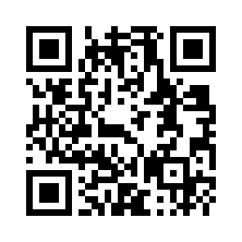 QR Code for 1LTHRqe62v3DoF6FXJnPtCndETF9T4KGJc