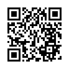 QR Code for 1LTHS4zgXmqc8irgTfGconvK6Fy2noADdo