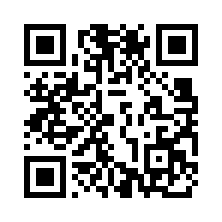 QR Code for 1LTHSeHDDzkkqB18epqSoTtJDFe84td6b4