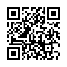QR Code for 1LTHTbSihhe9SjDr431u3THdWPSagtfVJM