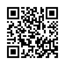 QR Code for 1LTHUHvCNCDoBv8xmgJc5jvoDazbPD2CmT