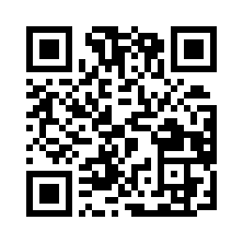 QR Code for 1LTHUT5sNsu4GCjt37Ab2mmTFytKTcTWLk