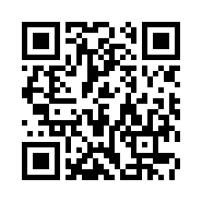 QR Code for 1LTHXjju1sjd2e2QJgnt4T6PVhrBbySdaf