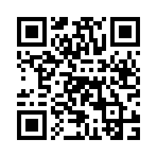 QR Code for 1LTHZ2Ep17aXRTjDXKshArKSrD8Ab1Mqea