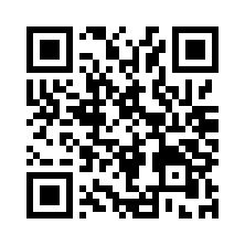 QR Code for 1LTHZAHJTbXPtpyK9ff4kG8sSbxB6ARTgp