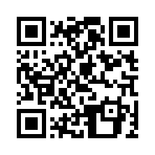 QR Code for 1LTHaSh6NnBinXXeYc4rCxmMGaAS39tyJM