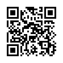 QR Code for 1LTHbRGB8QpF7xML887sYgwe2jxEwiv1LW