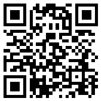 QR Code for 1LTHcQrdiQC2ZsgpcLBbwzrhNZ6HgjSApR