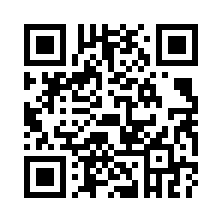 QR Code for 1LTHcSe5cWmbTXPJzbBLbLuXvt3Uc5DRiK