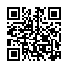 QR Code for 1LTHcerVuAhGkU2q3vjcWY2LSFm8kXFjfA