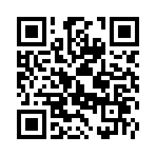 QR Code for 1LTHd8MTgAkUPpa92Bn62FpMddcNK1VMks