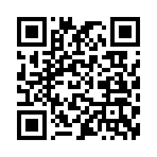 QR Code for 1LTHdbLBj9Kk5BzNF1fJ8Er7Lpr7qHvACA