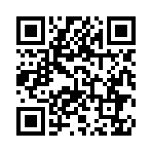 QR Code for 1LTHdtgDXmexbkN57j6Vi29diBQPKuuCWU