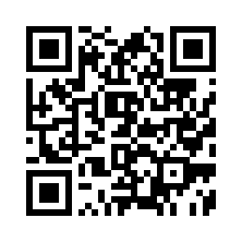 QR Code for 1LTHeSstiwz2xBFftR6b6TfUfw5VUDZ9Lh