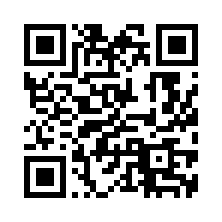 QR Code for 1LTHfDprjYFNZJkbmbnyxYLPX3KkyCEouY