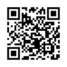 QR Code for 1LTHfFYmCPdPBZKSMJc2tQrb1DicWVxaPE