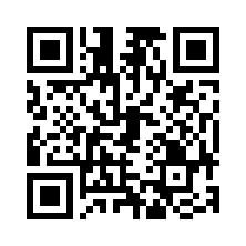 QR Code for 1LTHg9n9bng2HWSaQGLiazBtRinFV8uPrd