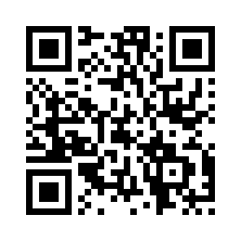 QR Code for 1LTHhT64TQ8Gy4CogbkQWWdrM4ASoim1qq