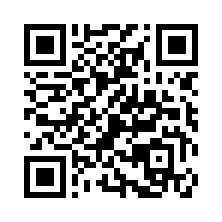 QR Code for 1LTHhc8DGeSU32wWttH7HoHTw2xEN4eP8C
