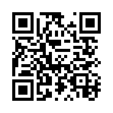 QR Code for 1LTHm4a99YNPFBqACsLDVhUGM7JytjTHF2