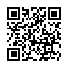 QR Code for 1LTHmyRUdLkuRWsi1ZAxN7nyBh91xKAvSA
